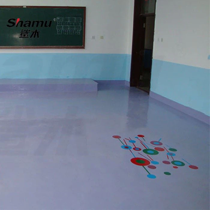 Polyurea Coating Application Fields